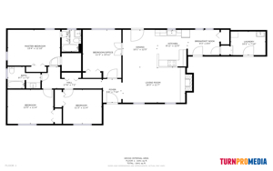 website matterport features 2d floorplans